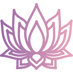 Lotus icon