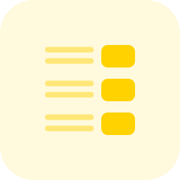 inhalt icon