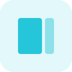 geometrische form icon