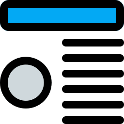 anmerkungen icon