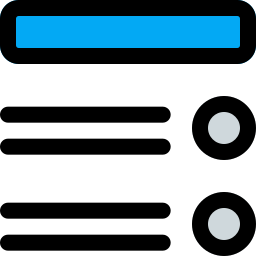 produktbeschreibung icon