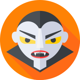 vampir icon