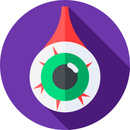 augapfel icon