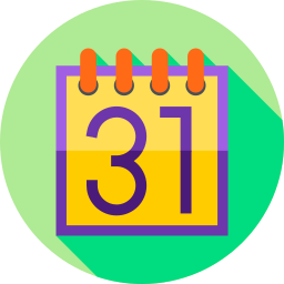 kalender icon