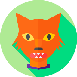 werwolf icon