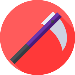 sense icon