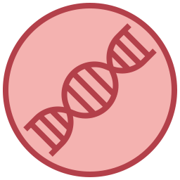 dna icon