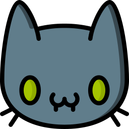 katze icon