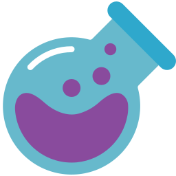 Potion icon