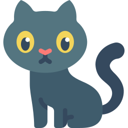 katze icon