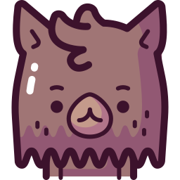 Werewolf icon