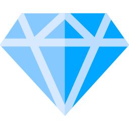 diamant icon