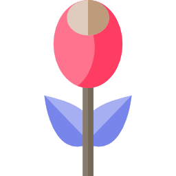 rose icon