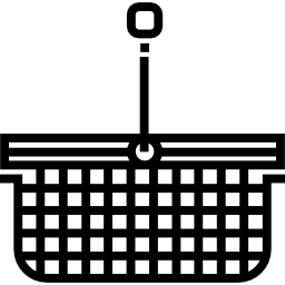 online-shop icon