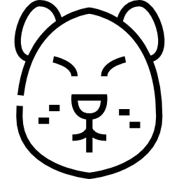 hamster icon