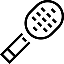 Brush icon