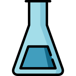 laboratorio icona