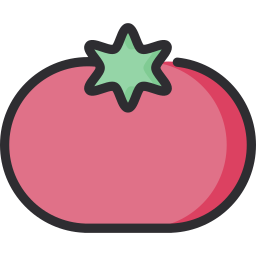 tomaten icon