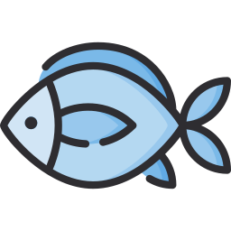 fische icon