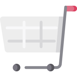 Carts icon