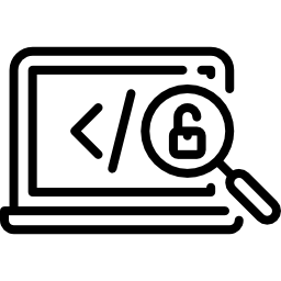 programmierung icon