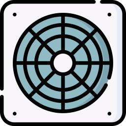 Drain icon