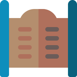 Door icon