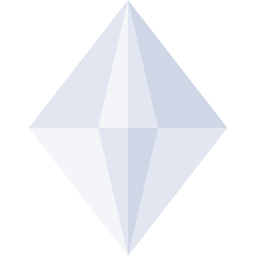 Gem icon