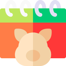 schwein icon