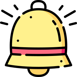 glocke icon