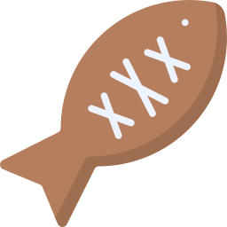 fisch icon