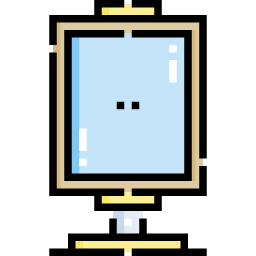 Mupi icon