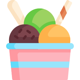 eis icon