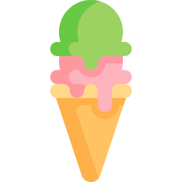 eis icon