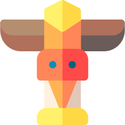 Totem icon