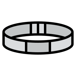 armband icon