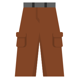 Pants icon