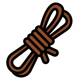 Rope icon