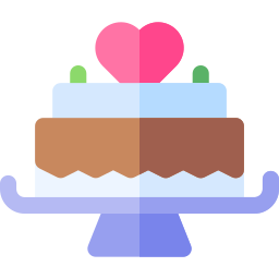 kuchen icon