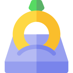 verlobungsring icon