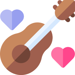 gitarre icon