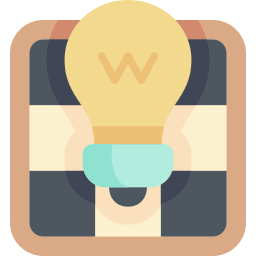 Idea icon