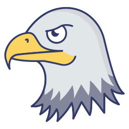 adler icon