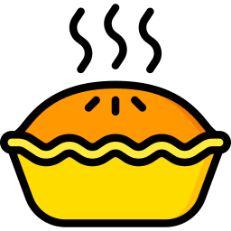 kuchen icon