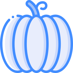 Pumpkin icon