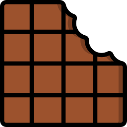 schokolade icon