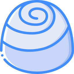 schokolade icon