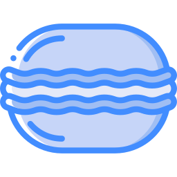 Macaroon icon