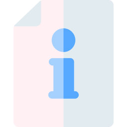 File icon