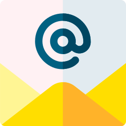 email icon